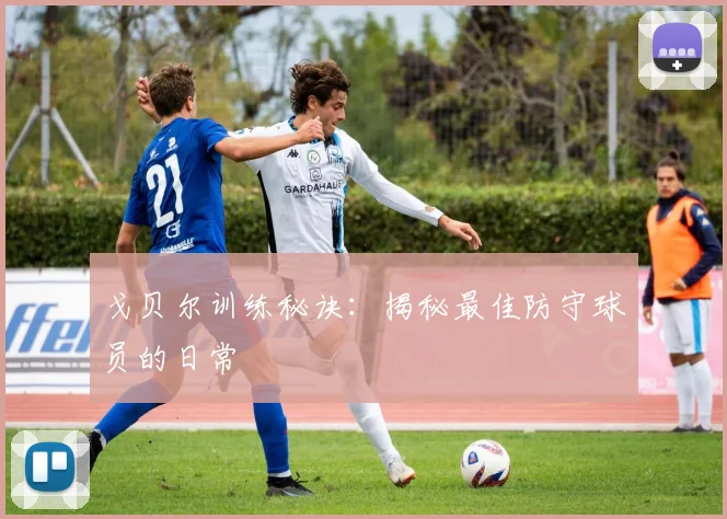 戈贝尔训练秘诀：揭秘最佳防守球员的日常